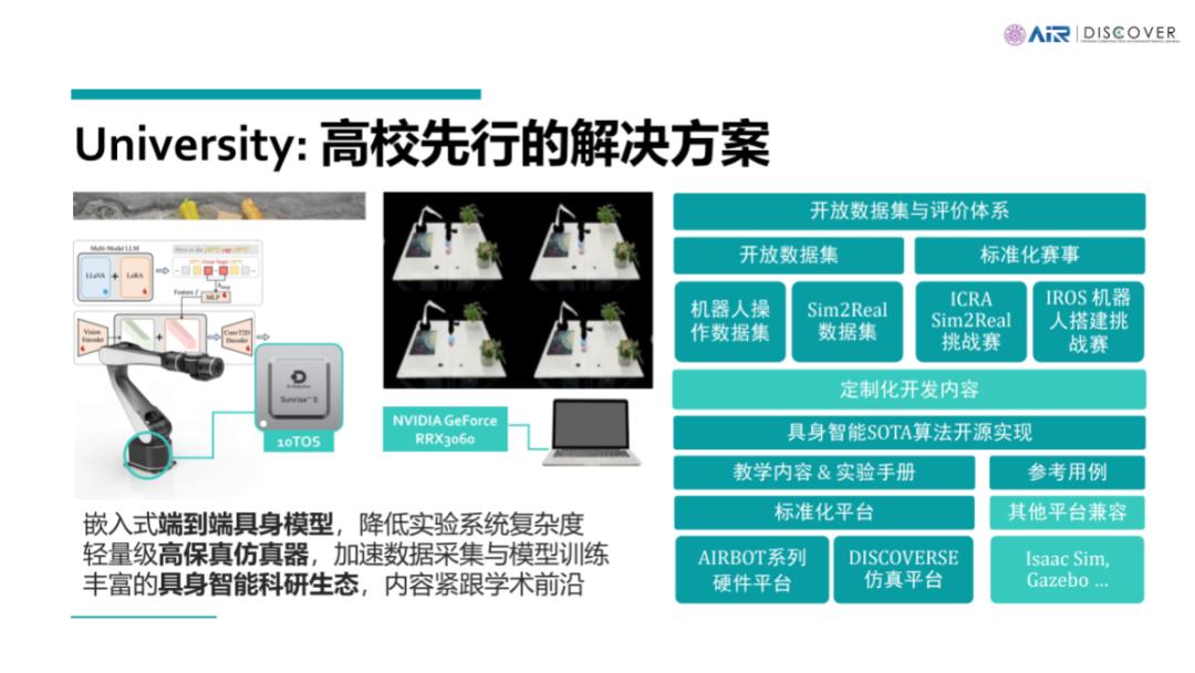 _阿里和移动合作推出卡_清华科教仪器厂