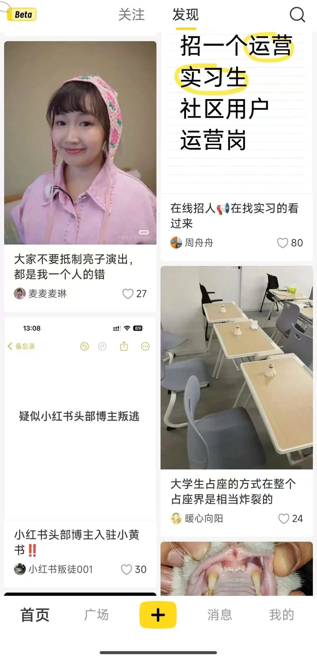 丁磊还想在社交上，再挣扎一下_丁磊还想在社交上，再挣扎一下_