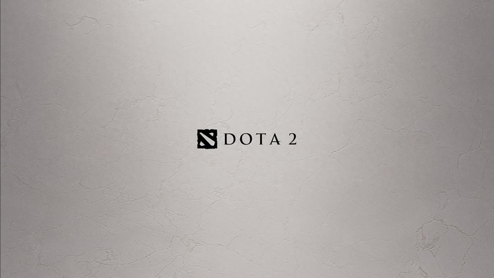 2025电竞世界杯明夏回归，《DOTA2》《街霸6》等项目官宣_2025电竞世界杯明夏回归，《DOTA2》《街霸6》等项目官宣_