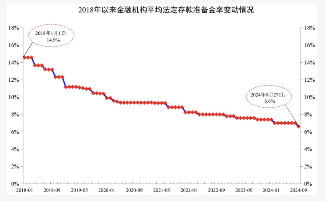 _纪元集团百度百科_3岁的男孩子送什么礼物好