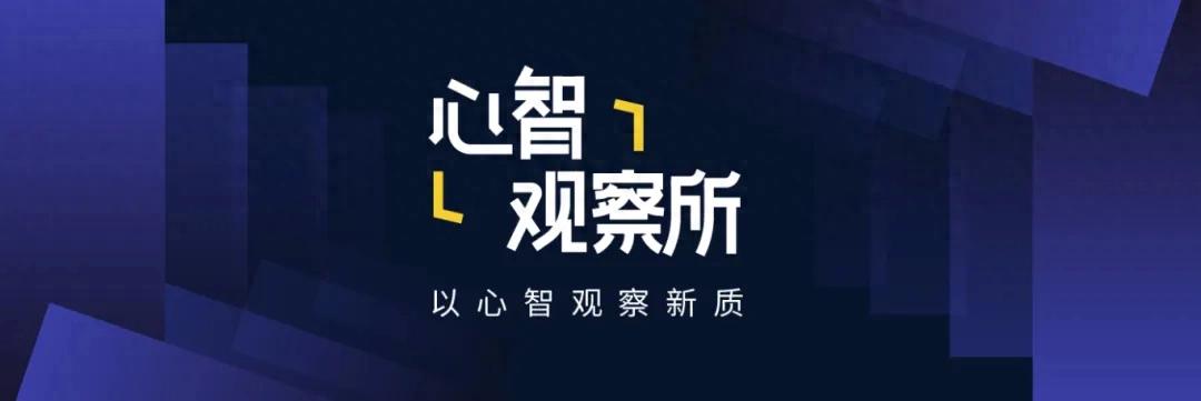 独家对话|周毅恩：必须向“第四大排放国”下重手_独家对话|周毅恩：必须向“第四大排放国”下重手_