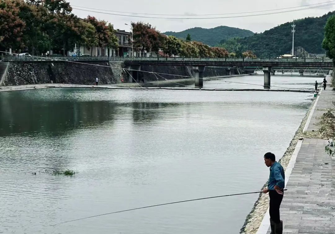 _水费税率变化_水费2021年增加