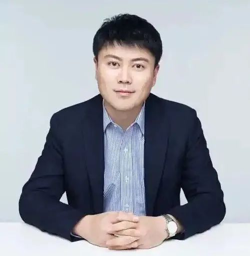 李震宇也被曝创业具身智能了__百度李震宇是哪里人