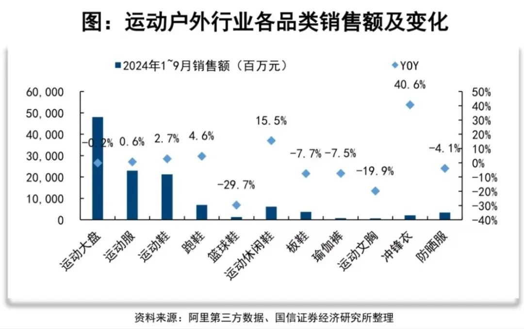 Alo Yoga即将进中国？“李鬼”可能是第一难__Alo Yoga即将进中国？“李鬼”可能是第一难