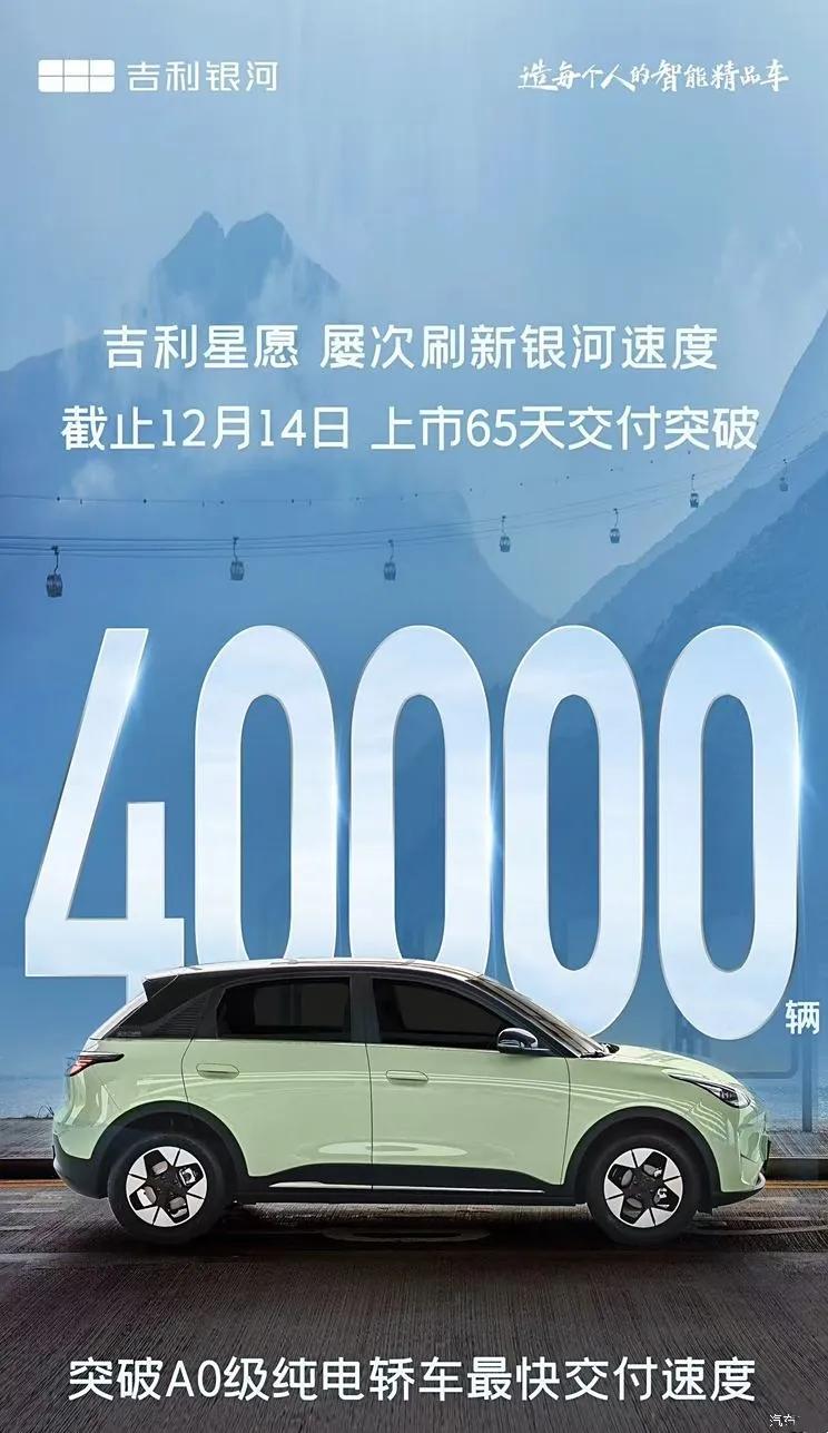 每天车闻：贾建旭任智己汽车法定代表人、董事长，贾跃亭：还上7、8亿美元债务就能回国_每天车闻：贾建旭任智己汽车法定代表人、董事长，贾跃亭：还上7、8亿美元债务就能回国_