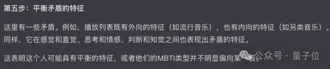 软件开发测试上线需要多长时间_上线测试怎么做_