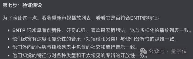 _上线测试怎么做_软件开发测试上线需要多长时间