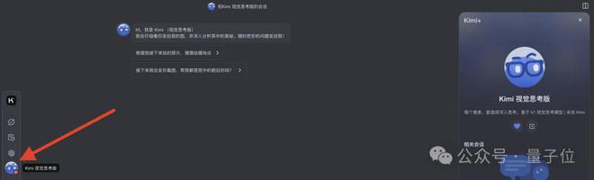 上线测试怎么做__软件开发测试上线需要多长时间