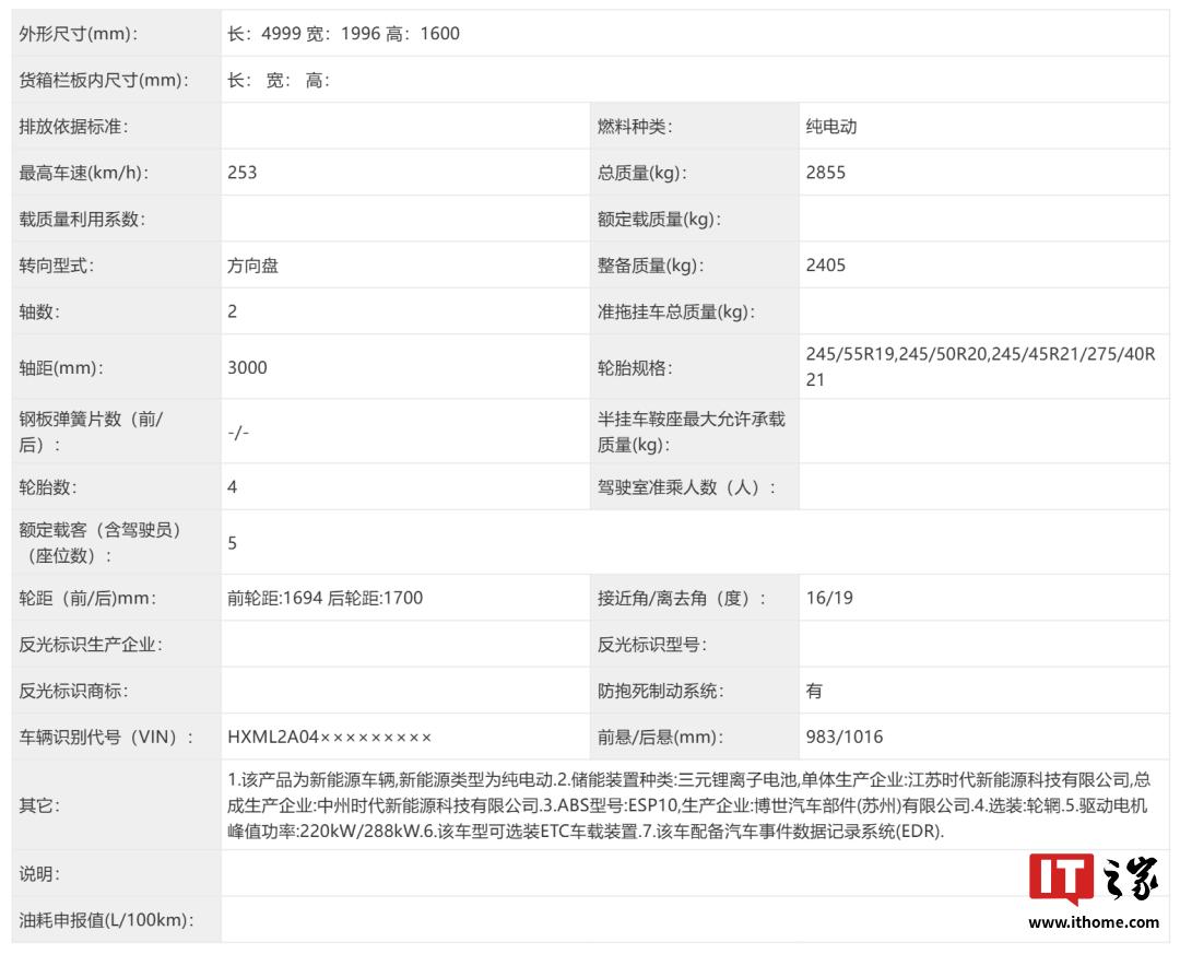 灵修要现真身吗_文老爷子现真身_