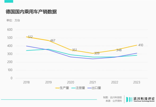 制裁德国人__德国裁员赔偿标准