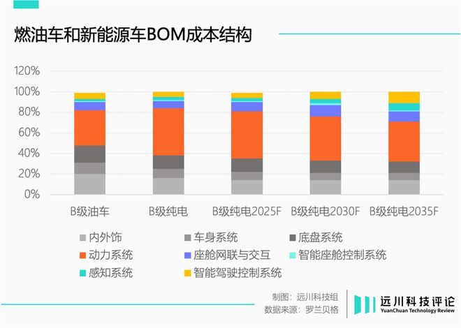 制裁德国人__德国裁员赔偿标准