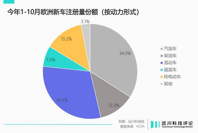 制裁德国人__德国裁员赔偿标准