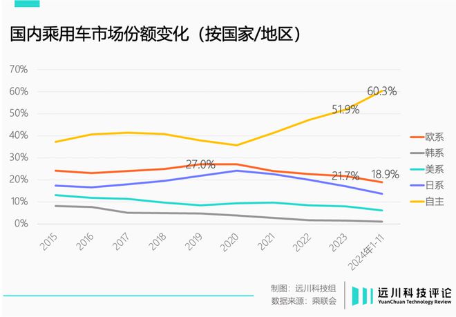 德国裁员赔偿标准__制裁德国人