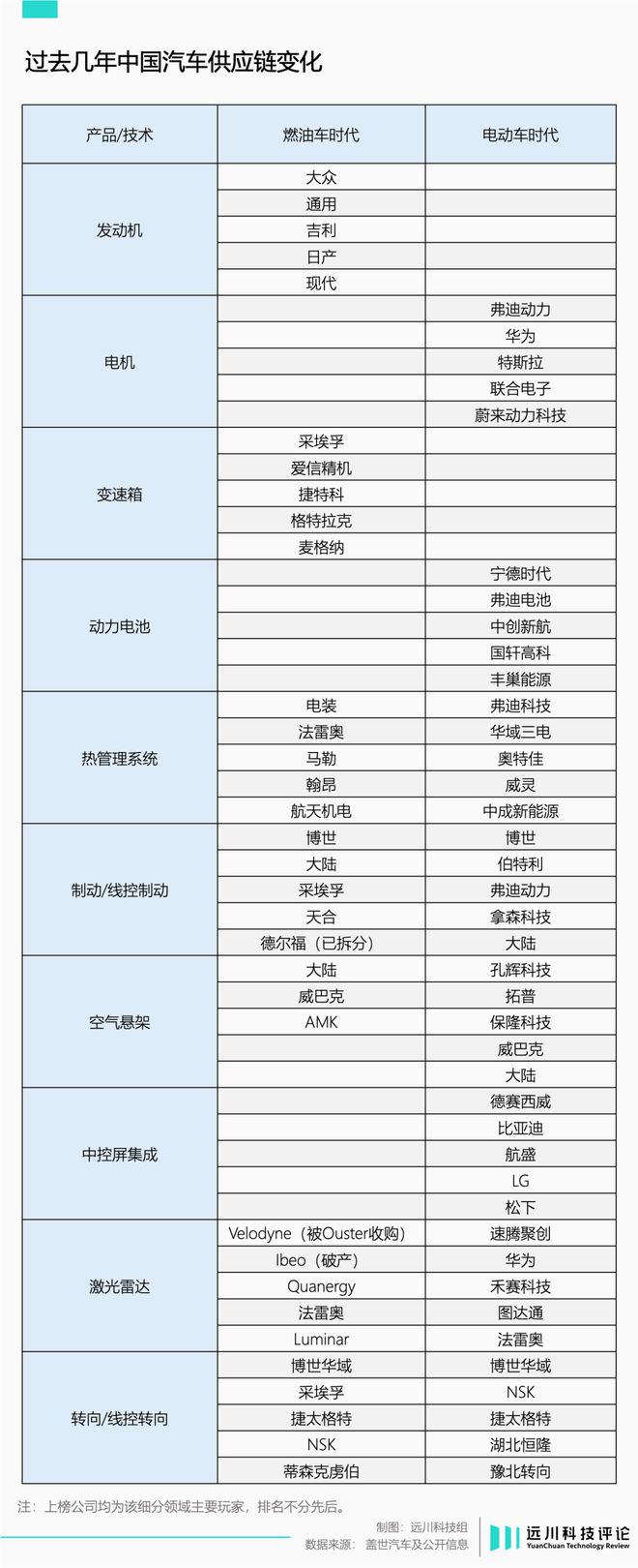 _制裁德国人_德国裁员赔偿标准