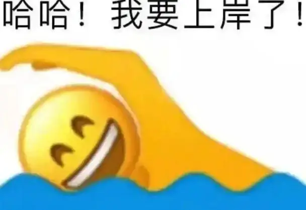 网络直播卖字画__字画直播骗局