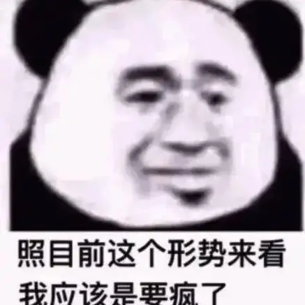 _网络直播卖字画_字画直播骗局