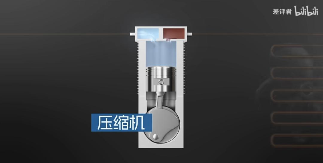 _开车天气空调冷会上霜吗_汽车开冷空调会中毒吗