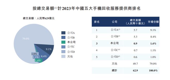 撒钱折磨网友的转转，其实自己也不好过？_撒钱折磨网友的转转，其实自己也不好过？_