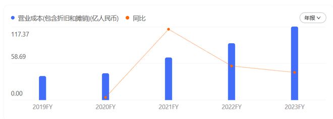 _撒钱折磨网友的转转，其实自己也不好过？_撒钱折磨网友的转转，其实自己也不好过？