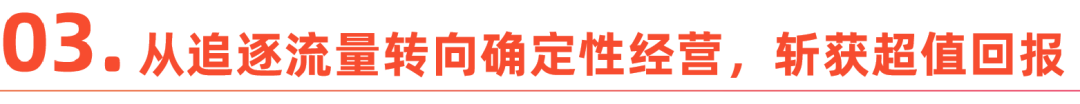 东南亚电商平台排行榜前十名__东南亚主流电商平台