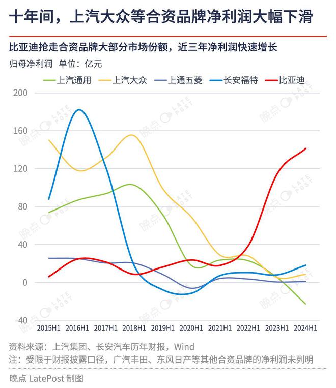 _工程预算工资超乎你的想象_你的能量超乎你的想象