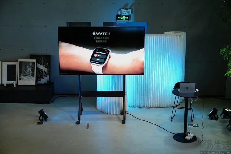 _苹果手表年销量_苹果iwatch销量