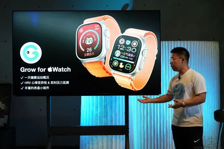 苹果手表年销量__苹果iwatch销量