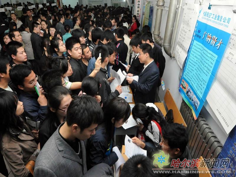 崇州司机招聘网最新招聘_崇州司机招聘_崇州找工作小车司机