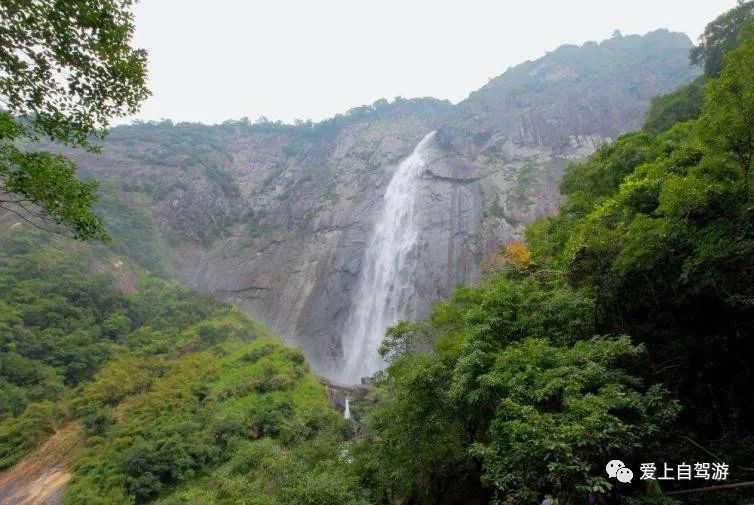 沙县淘金山景点介绍_沙县淘金山旅游攻略_沙县淘金山风景图片