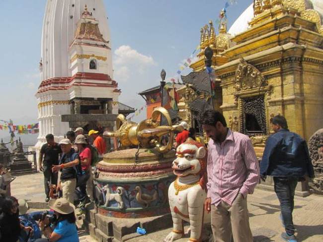 出国旅游便宜又好玩的地方_出国便宜旅游去哪里玩_出国旅游去哪最便宜