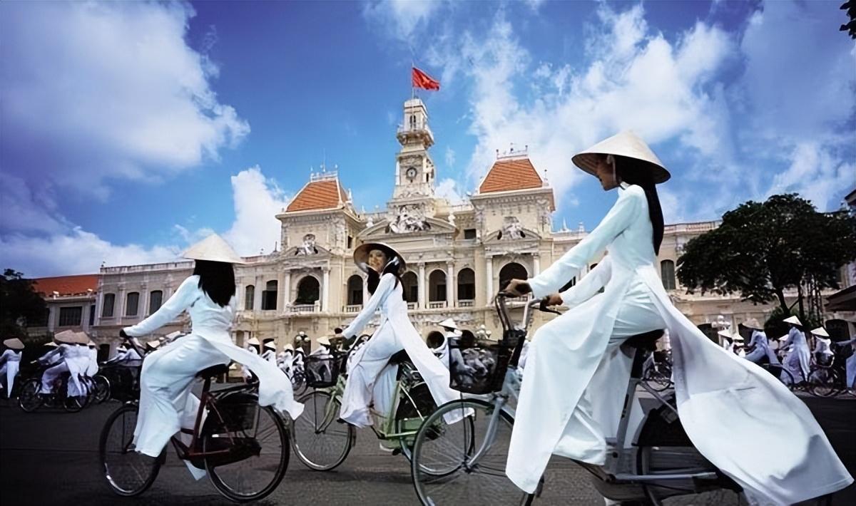 出国旅游便宜又好玩的地方_出国便宜旅游去哪里玩_出国旅游去哪最便宜