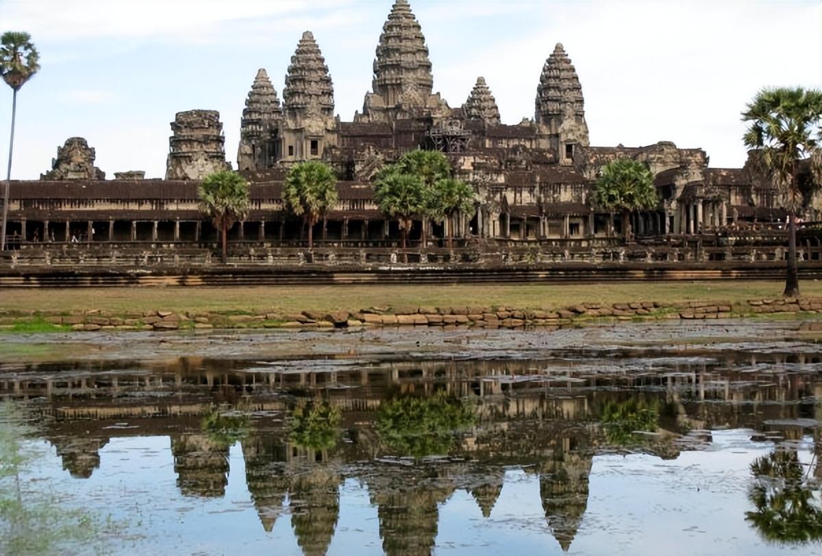 出国旅游便宜又好玩的地方_出国旅游去哪最便宜_出国便宜旅游去哪里玩