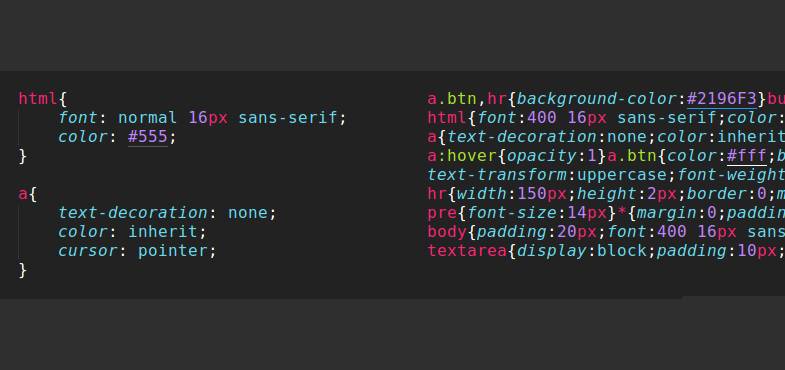 sublime text 3 安裝插件_插件安裝了怎么不顯示不出來(lái)_插件安裝成功還是無(wú)法顯示