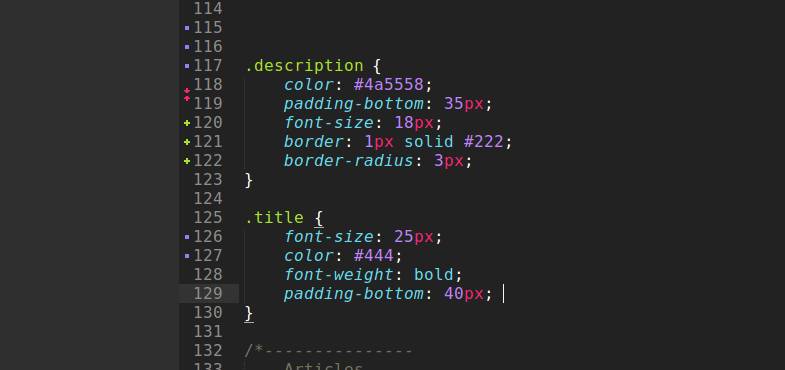 插件安裝成功還是無(wú)法顯示_sublime text 3 安裝插件_插件安裝了怎么不顯示不出來(lái)