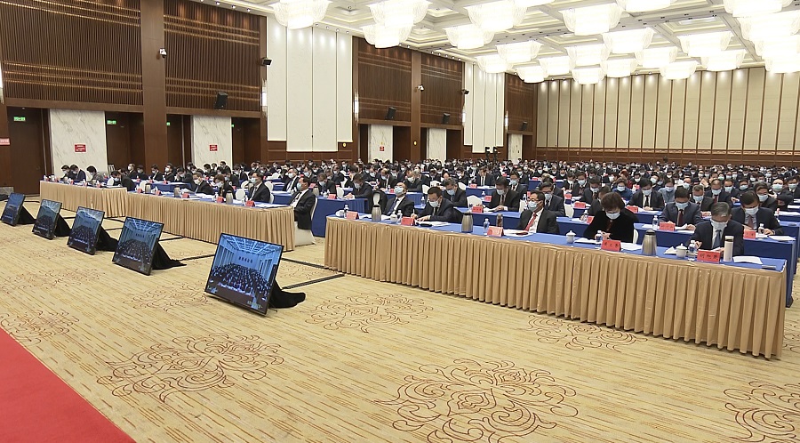 金堂在线招聘_金堂论坛官网_金堂论坛招聘