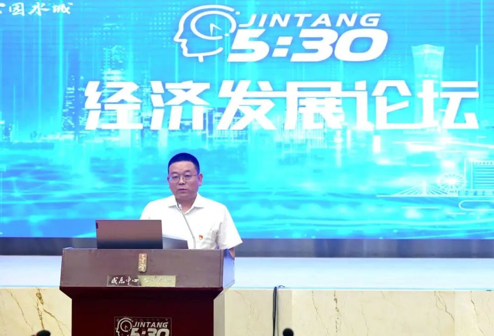 金堂论坛招聘信息手工_金堂论坛官网_金堂论坛招聘