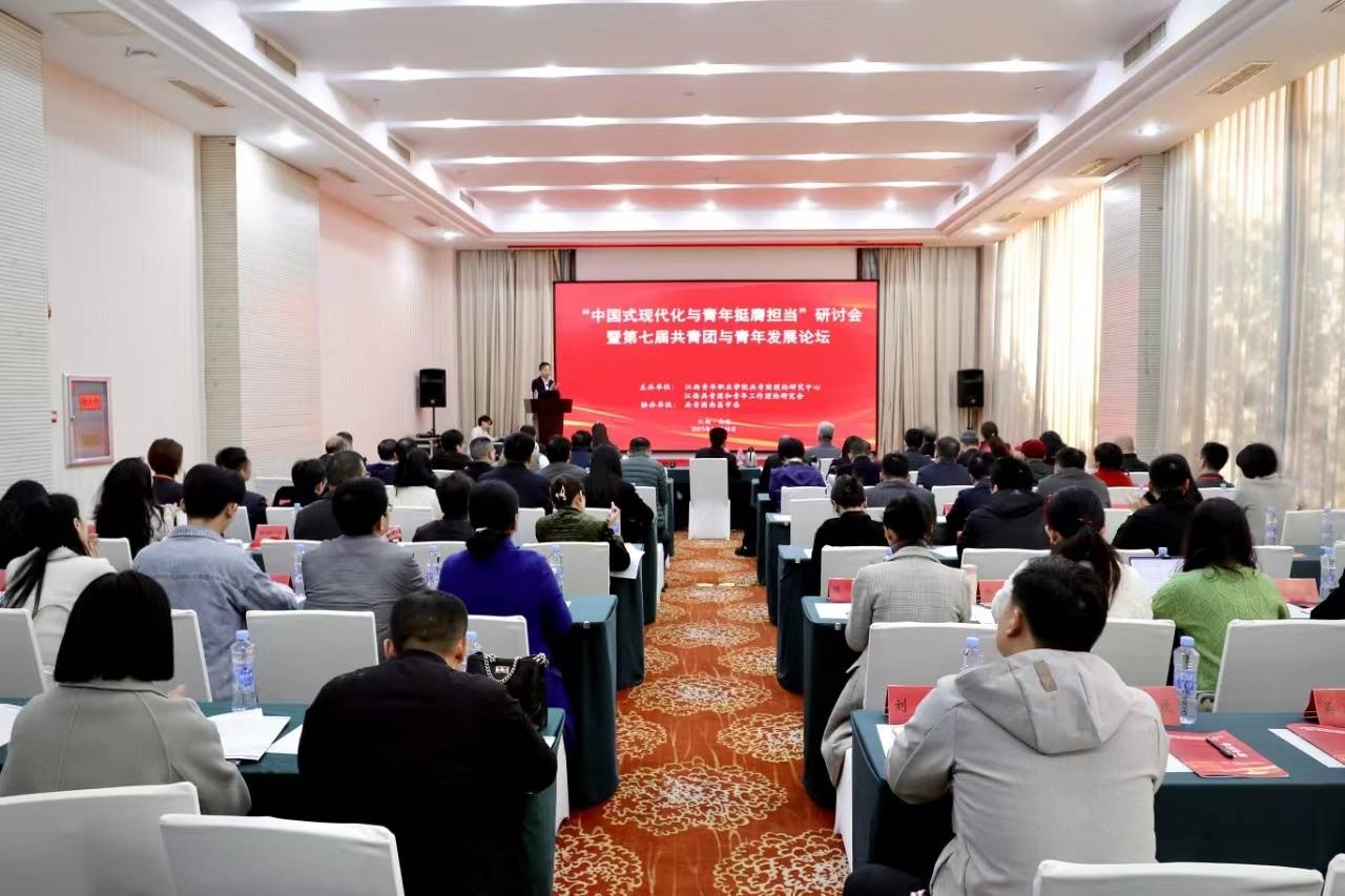 金堂论坛招聘信息手工_金堂论坛招聘_金堂论坛官网