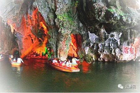 国内夏季旅游胜地_国内夏季旅游景点排行前十对比_夏季旅游景点排行国内