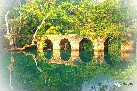 国内夏季旅游景点排行前十对比_国内夏季旅游胜地_夏季旅游景点排行国内