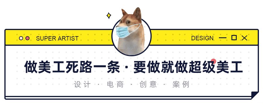 自学办公软件哪个教程好_自学办公软件教程_自学办公教程软件免费