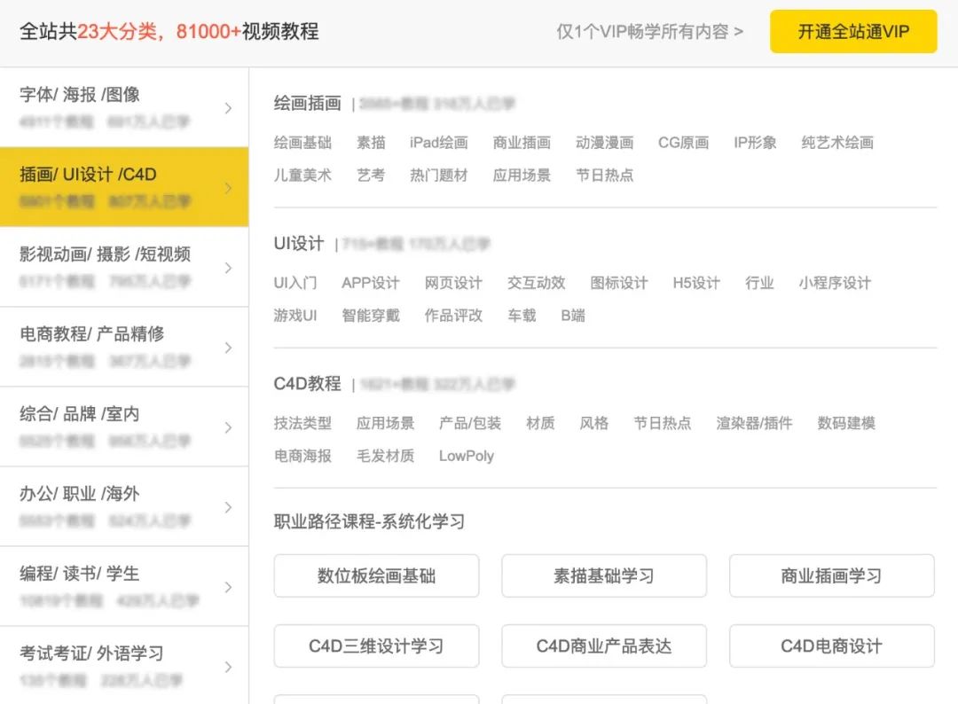 自学办公教程软件免费_自学办公软件哪个教程好_自学办公软件教程