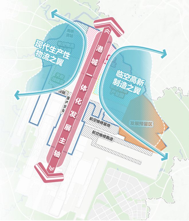 简阳新机场招聘网最新招聘_简阳新机场招聘_简阳机场最新招聘