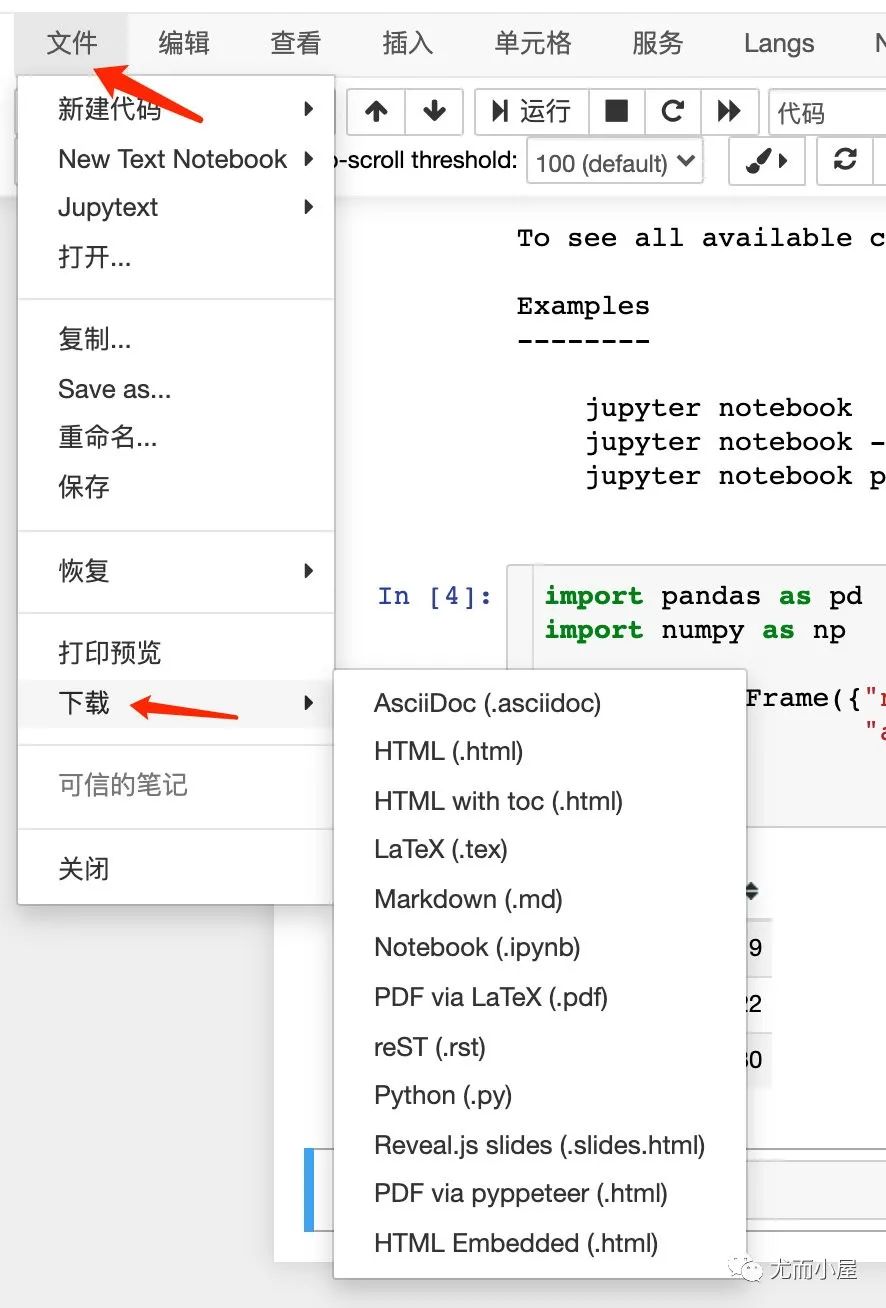 sublime text 格式化代碼快捷鍵_格式化的快捷方式_快速格式化的描述