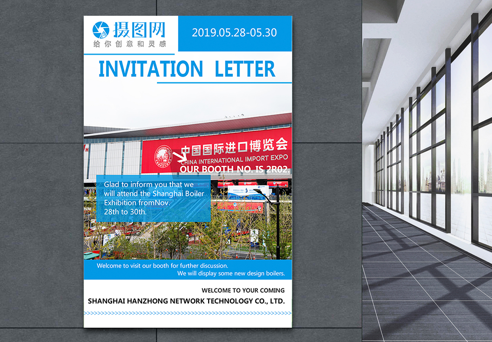 职场商务英语口语900句_商务日常英语口语视频_赢在职场·商务英语口语简单学