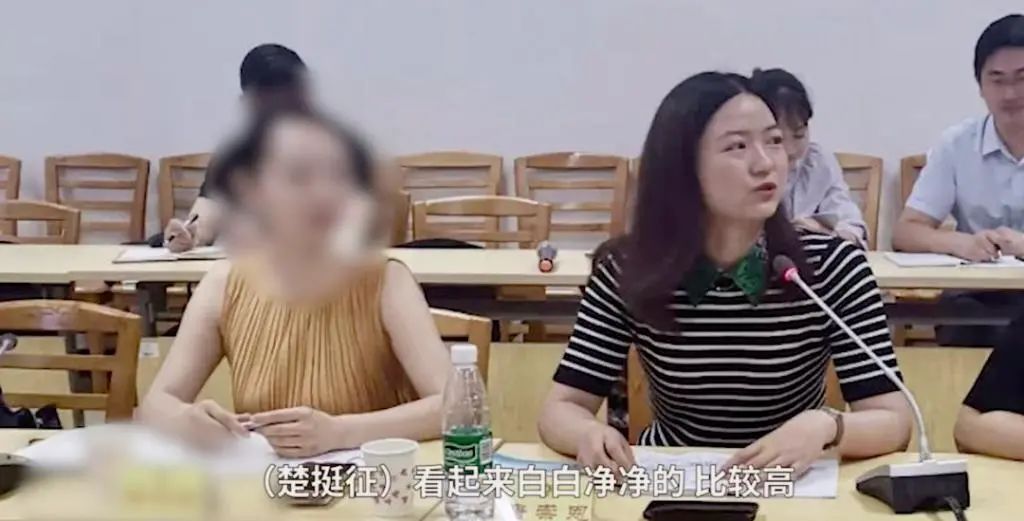 4个杀害山东夫妻案相片_延安夫妻光碟案行政_夫妻脸软件策划案