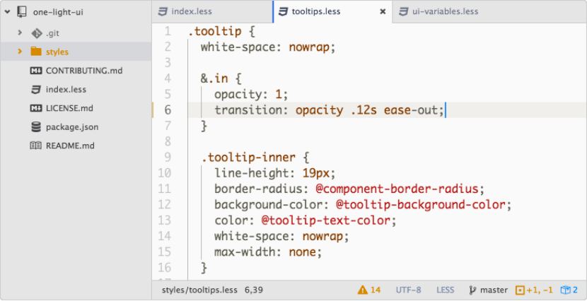 格式化代碼的快捷鍵為_sublime text 格式化代碼快捷鍵_快速格式化的描述