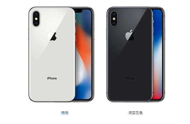 游戏防闪退软件_iphone5所有软件闪退_闪退软件下载