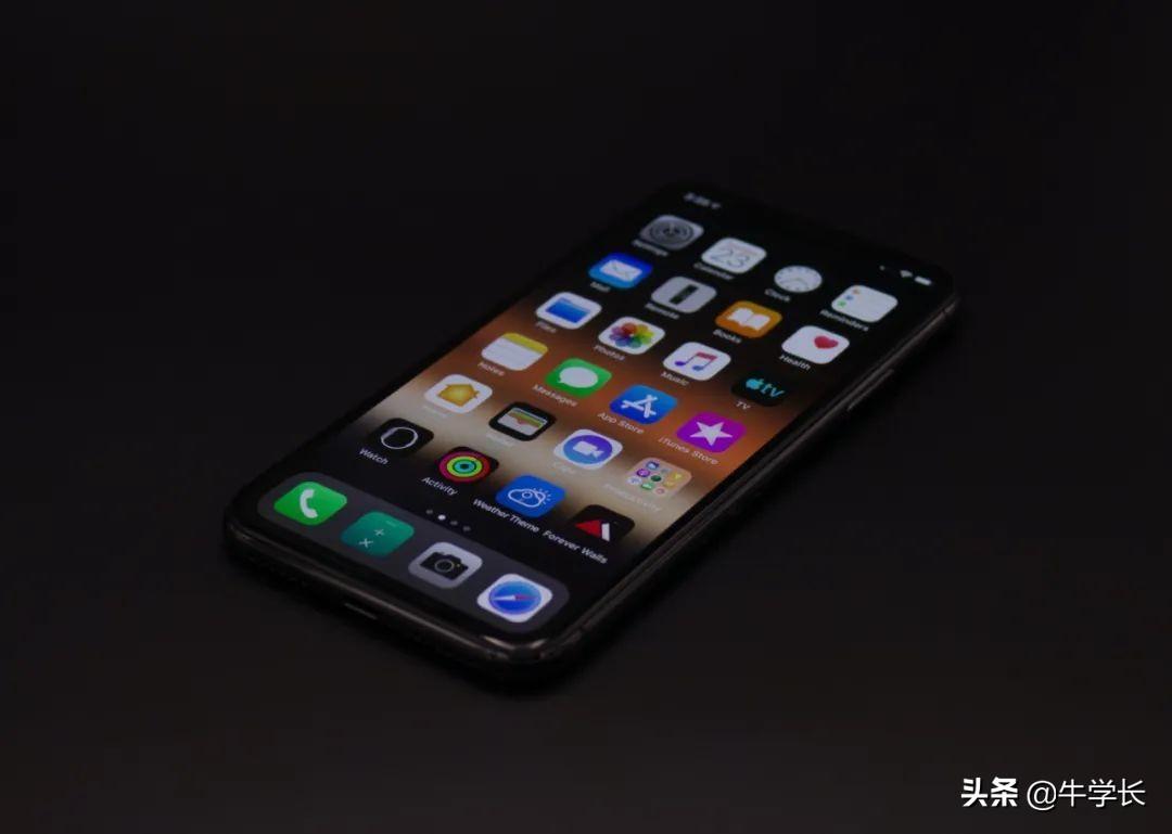 游戏防闪退软件_iphone5所有软件闪退_闪退软件怎么删除