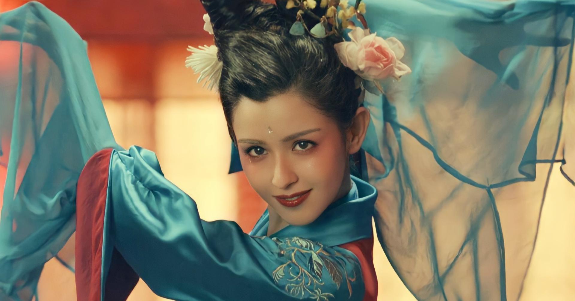 职场人物剪影素材_职场人物画像_职场人物剪影