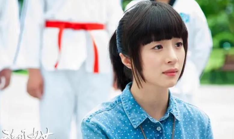 职场人物画像_职场人物剪影素材_职场人物剪影